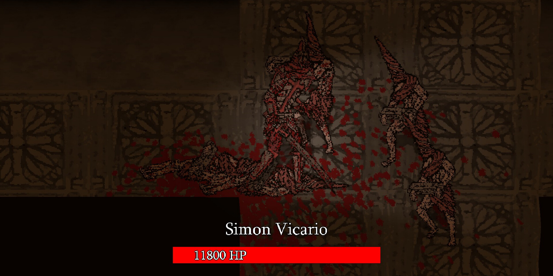 The Corpse Crusade screenshot 18