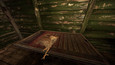 Screenshot #11
