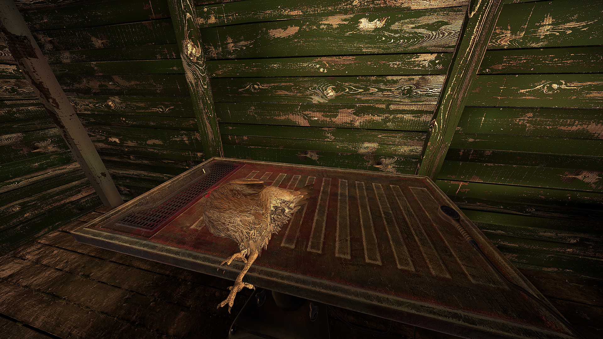 Wild Delivery screenshot 11