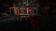 Screenshot #3
