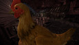 Screenshot #5