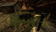 Screenshot #12