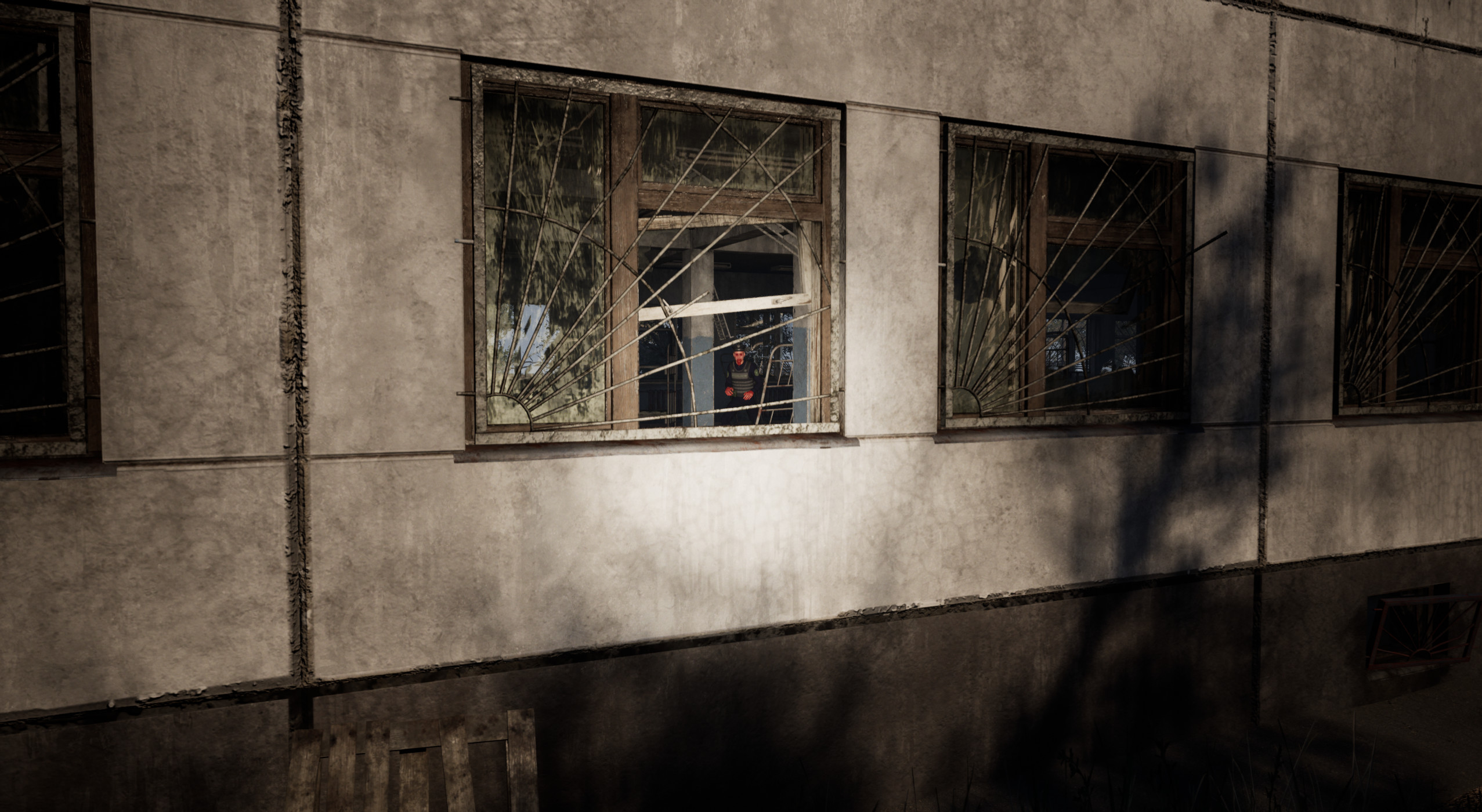 Cops N' Zombies screenshot 6