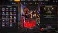 A screenshot of Soulstone Survivors
