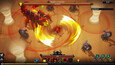 A screenshot of Soulstone Survivors