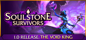 Soulstone Survivors