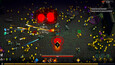 A screenshot of Soulstone Survivors