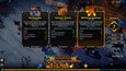A screenshot of Soulstone Survivors