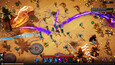 A screenshot of Soulstone Survivors