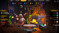 A screenshot of Soulstone Survivors