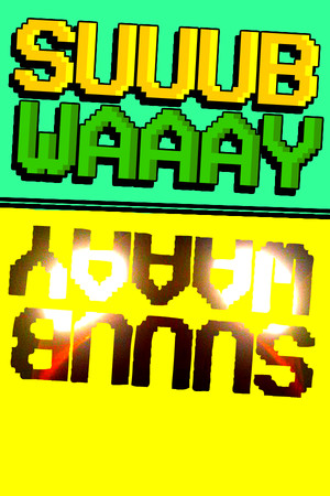 5f84959a-57ec-3b8e-8679-2ee0079a7401