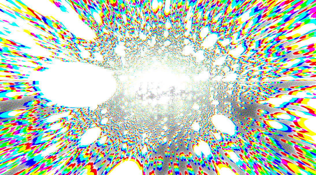 SuuubWaaay screenshot 9