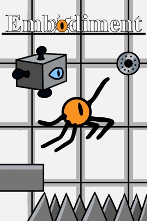 6214f875-7423-34cf-dfa5-eead60dec77b