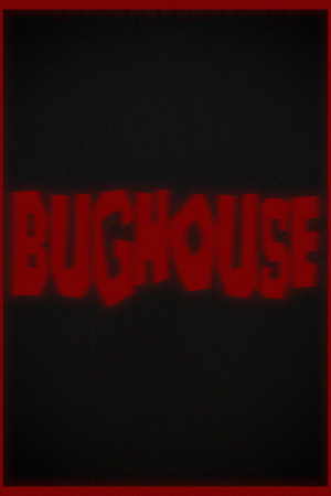 Bughouse