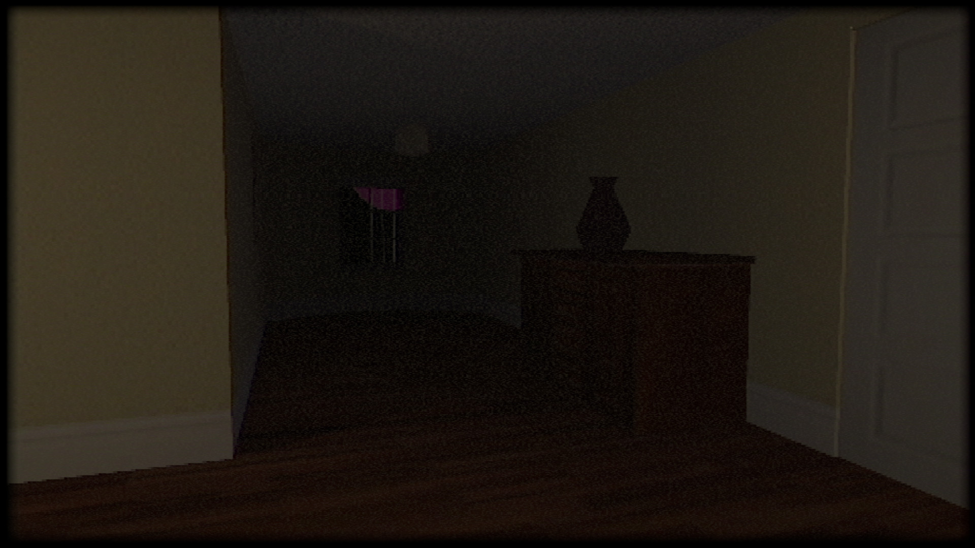 Bughouse screenshot 10