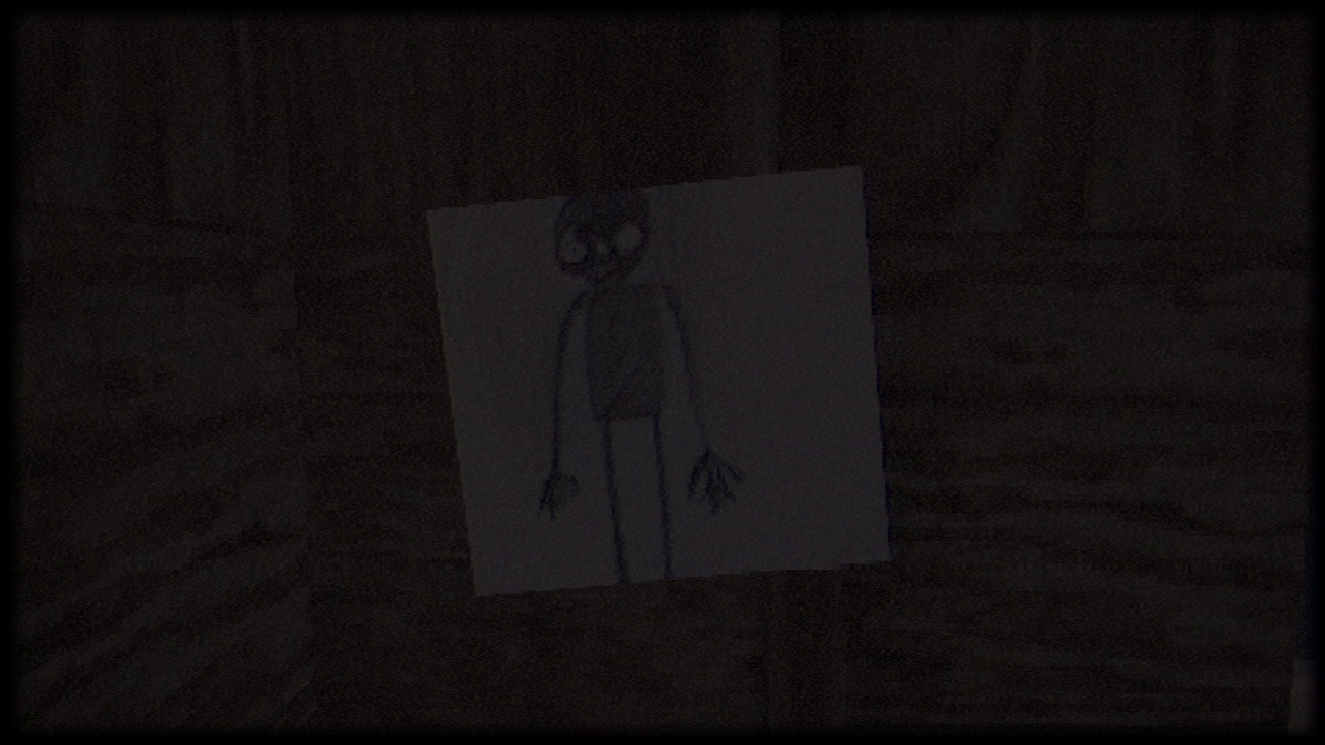 Bughouse screenshot 11