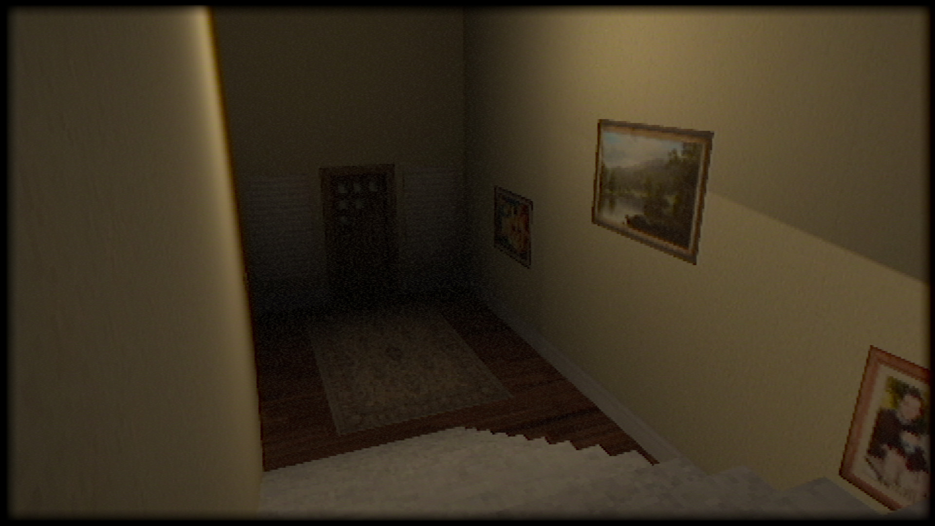Bughouse screenshot 8
