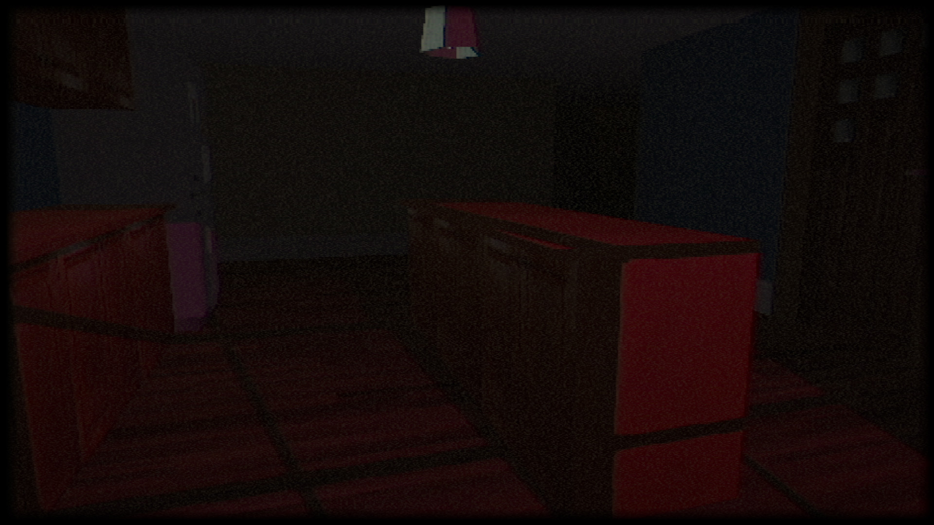 Bughouse screenshot 7