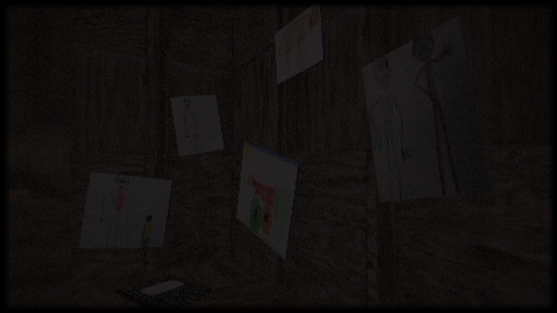Bughouse screenshot 9