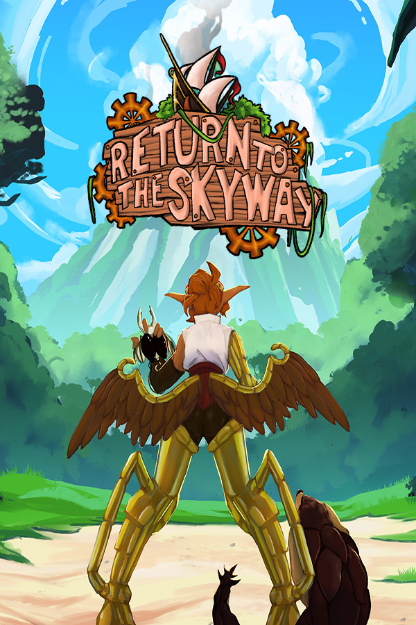 3ecb3515-5cd7-3461-601d-57646e196c63