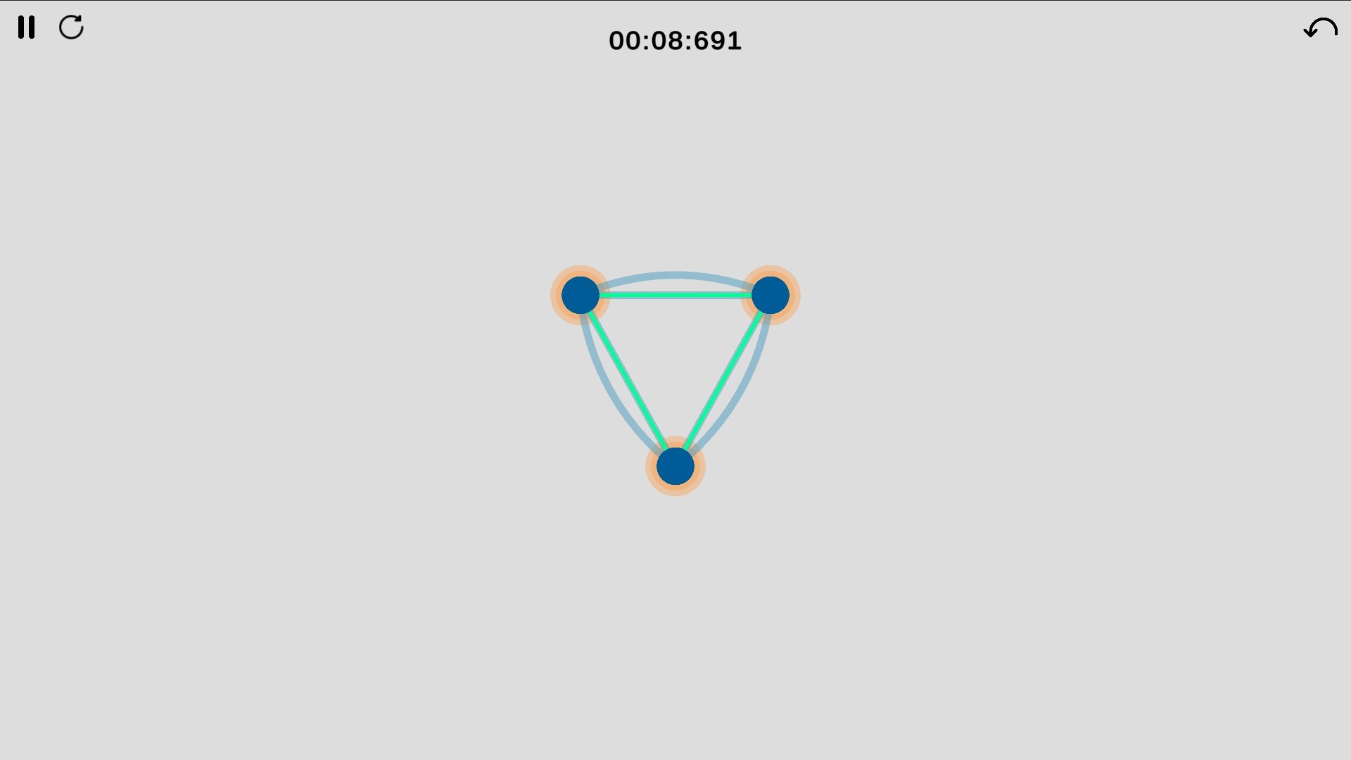 Dalo screenshot 4
