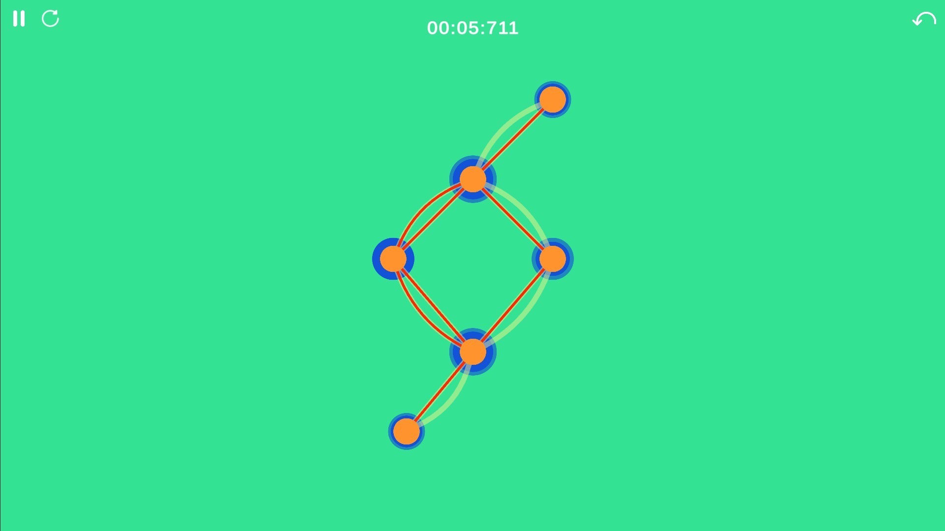 Dalo screenshot 3