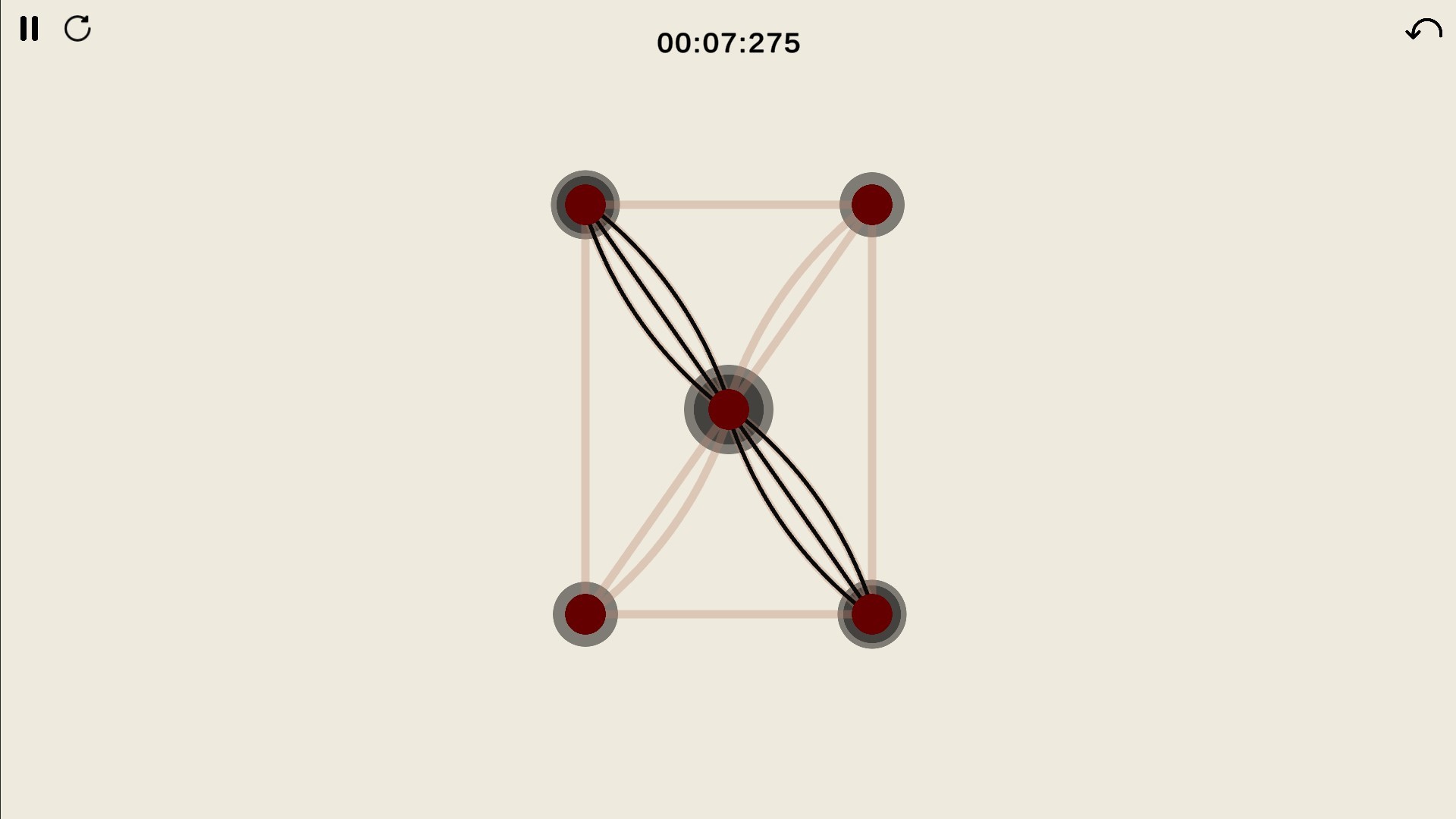 Dalo screenshot 5