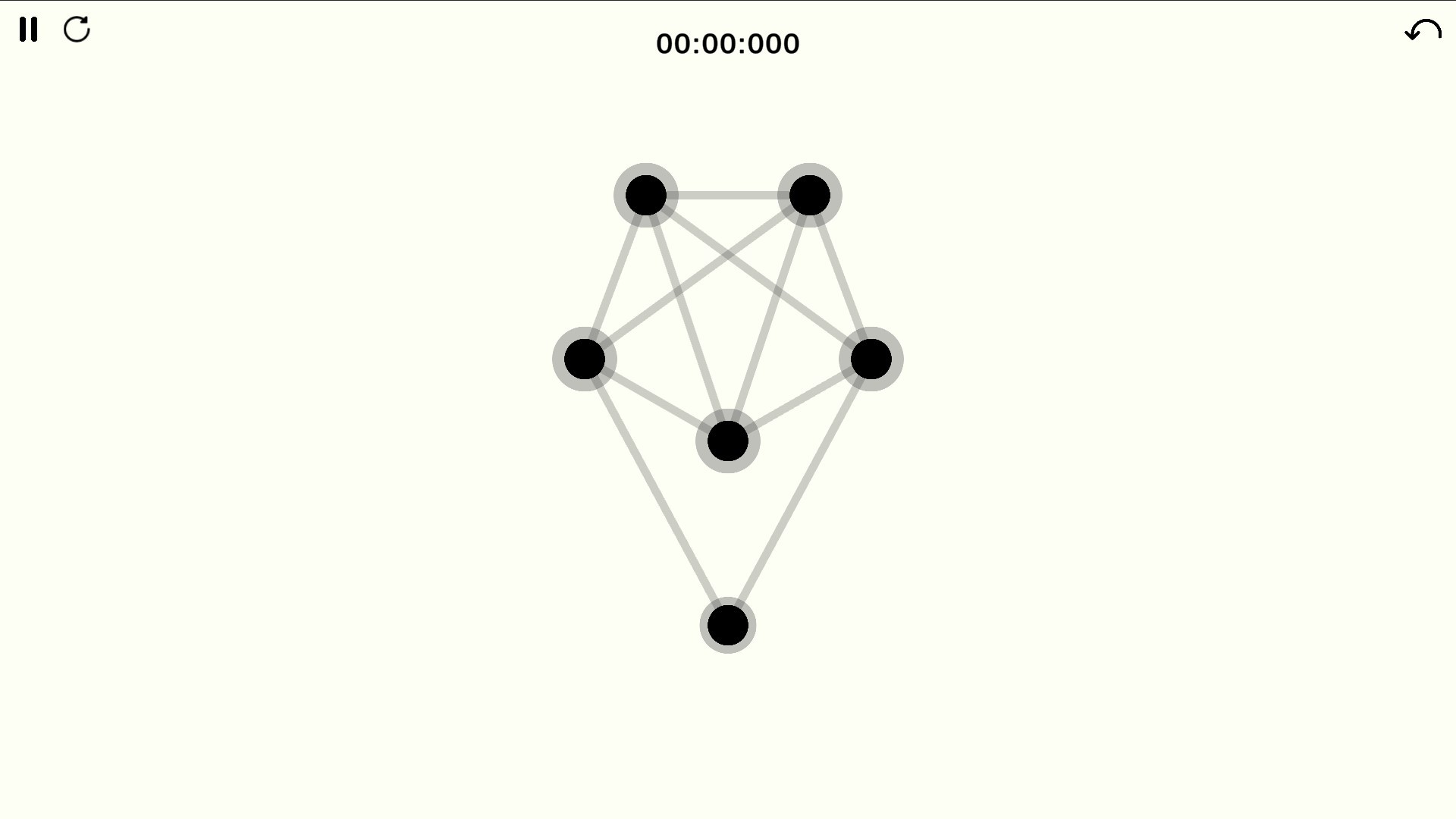 Dalo screenshot 2
