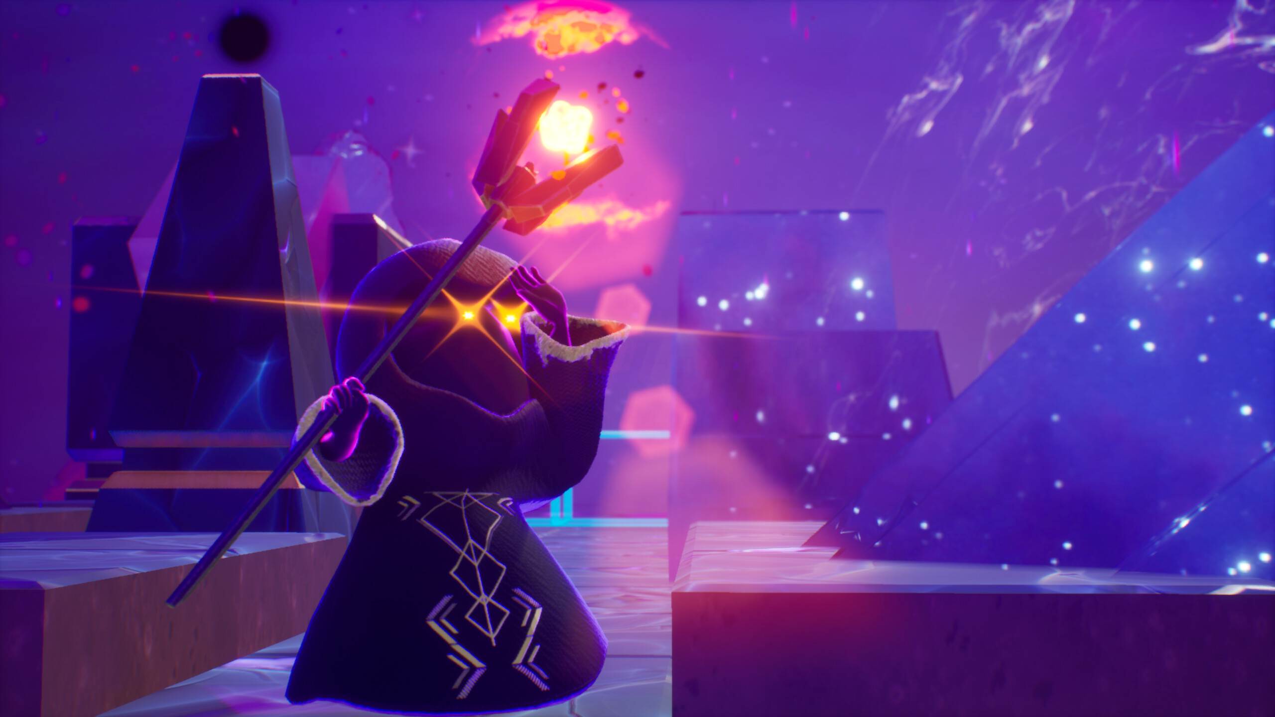 Grand Gate screenshot 8
