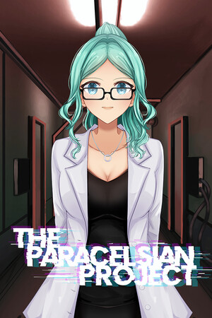 Paracelsian Project
