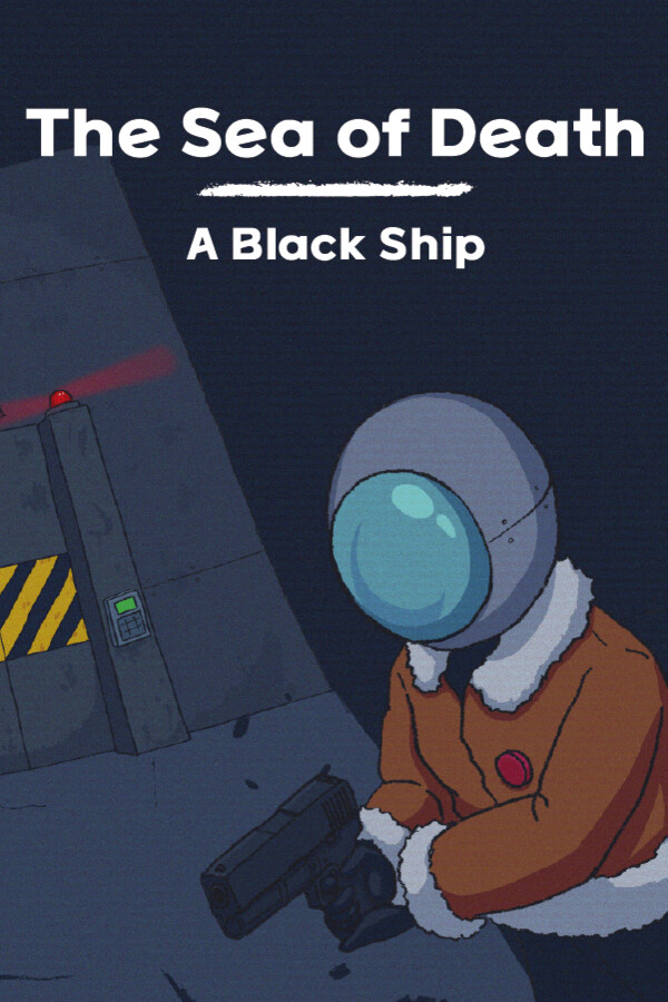 cf52a842-ceda-e399-3d26-95ffae0f79c9