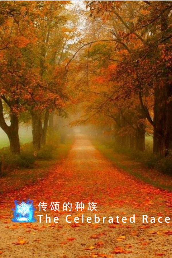 a7860c9e-8b88-ffae-403d-dde8918f5ca0