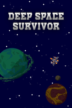 Deep Space Survivor