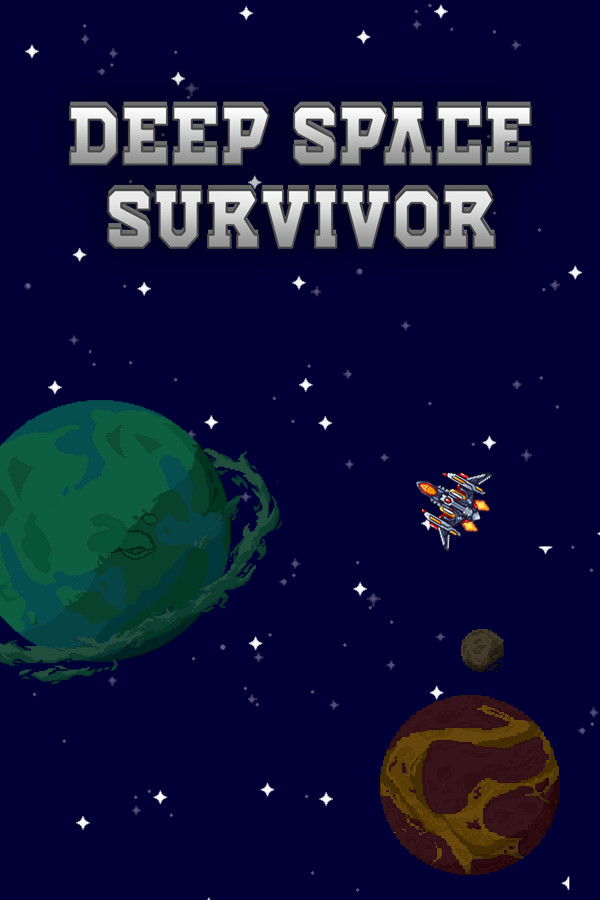 85cc77c9-339b-c2eb-24ad-87ba95e1abed