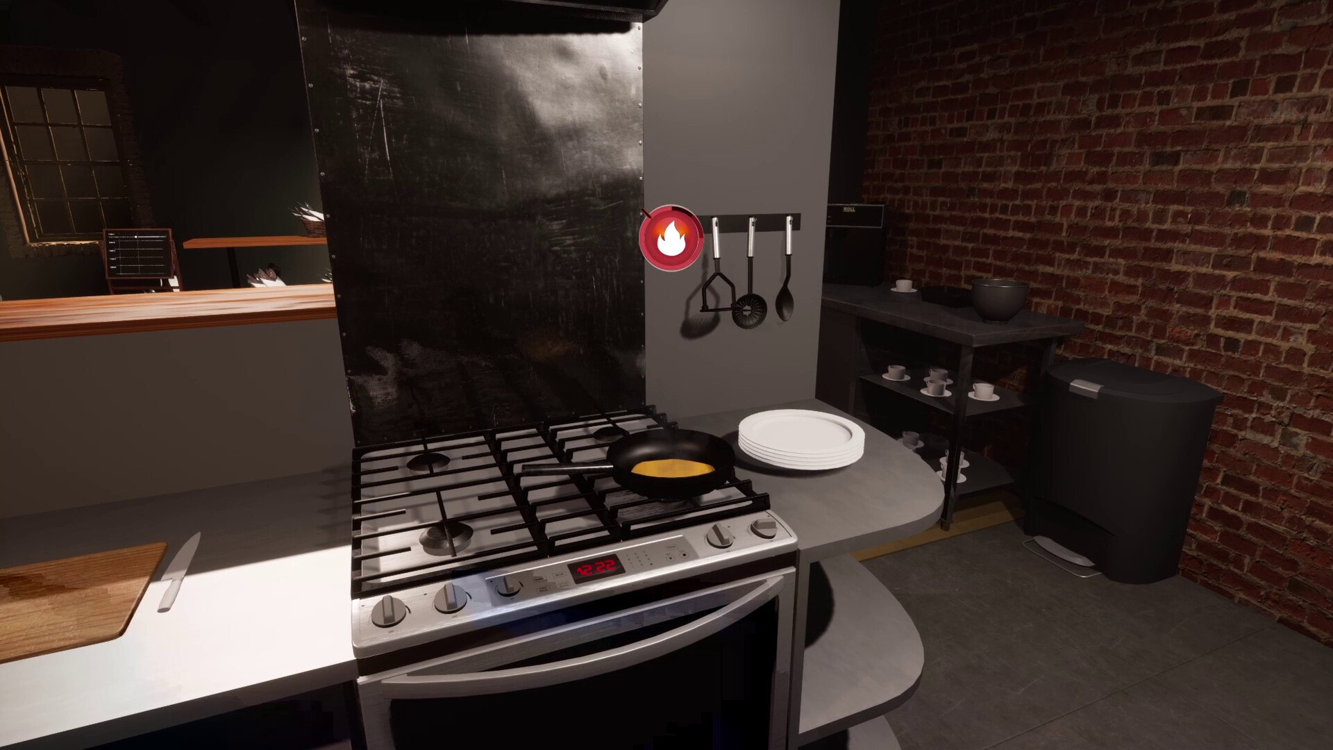 ASMR Food Experience screenshot 4