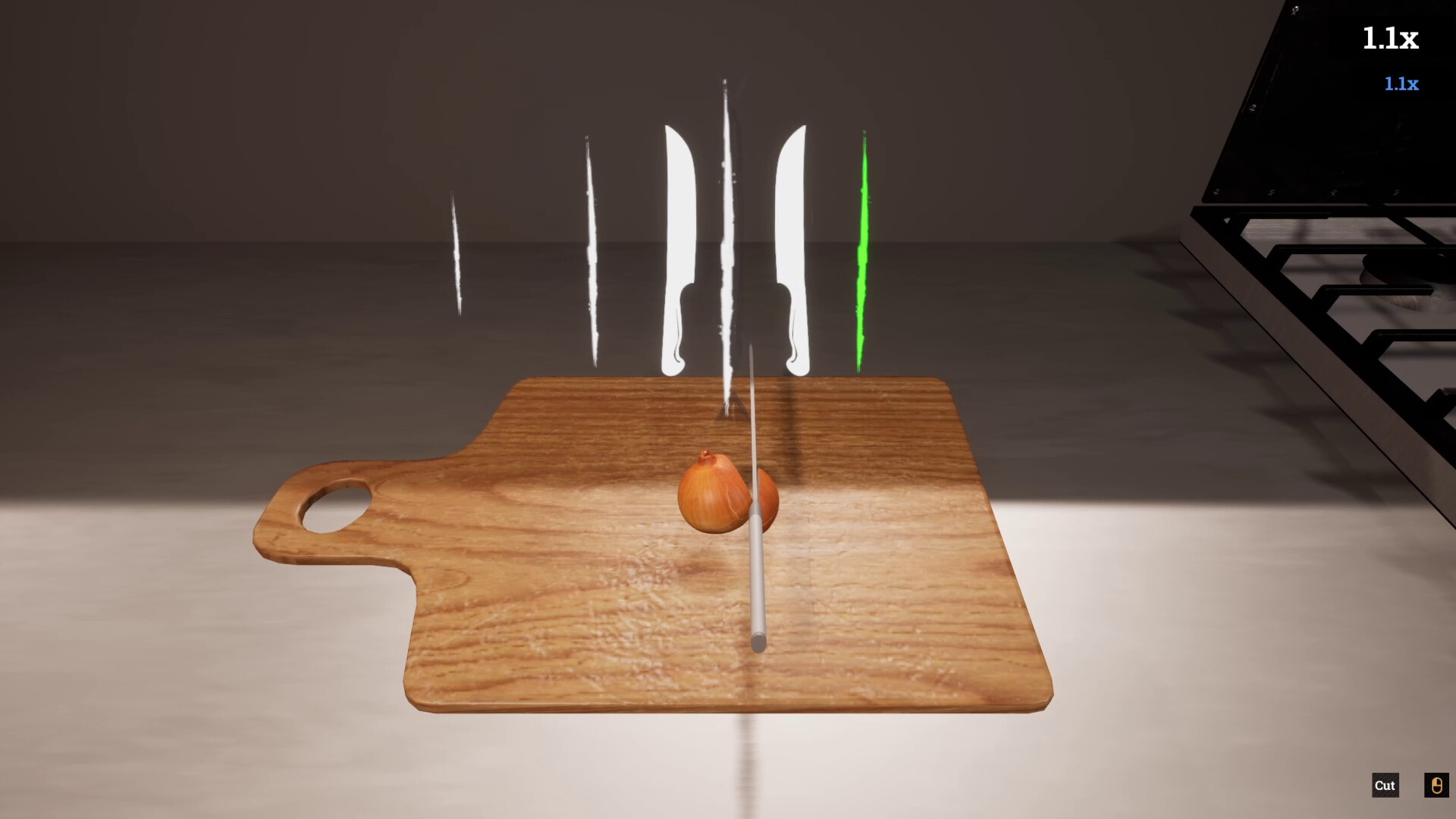 ASMR Food Experience screenshot 8
