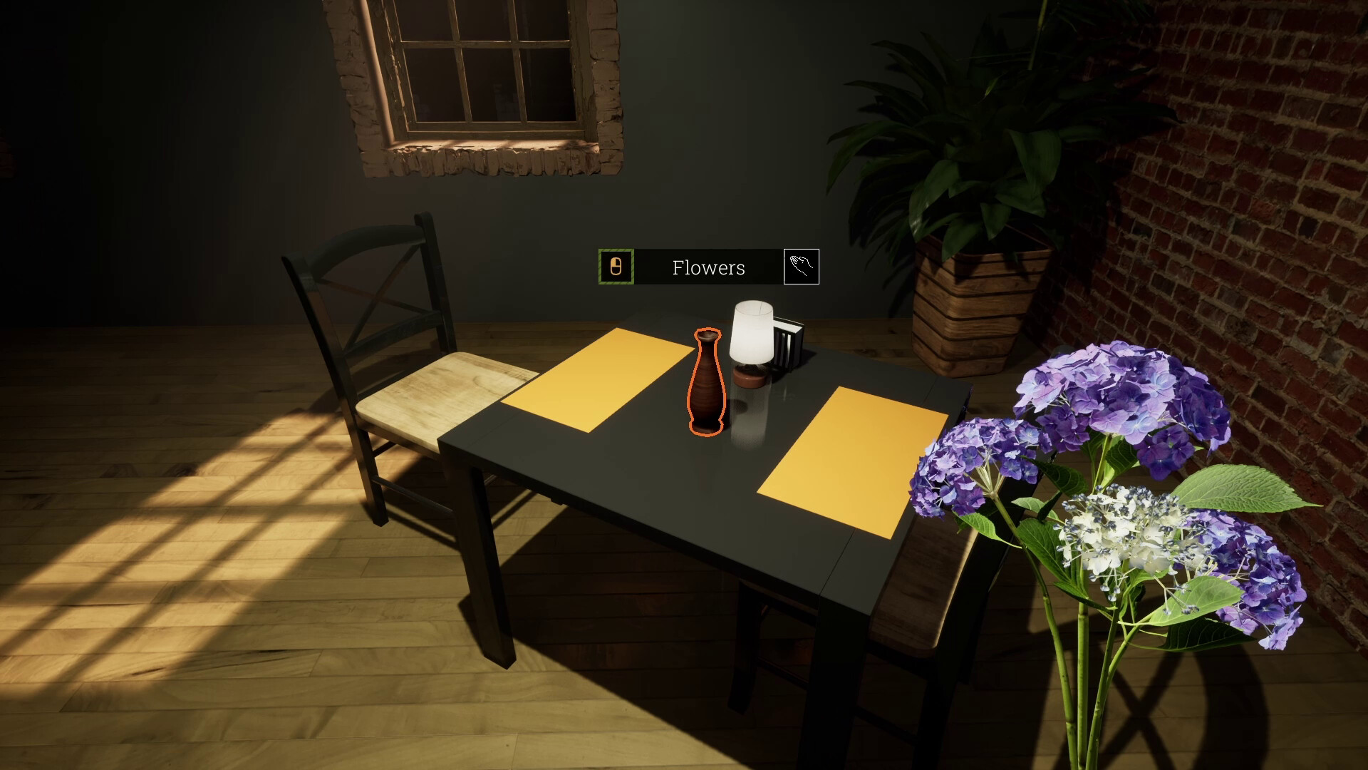 ASMR Food Experience screenshot 5
