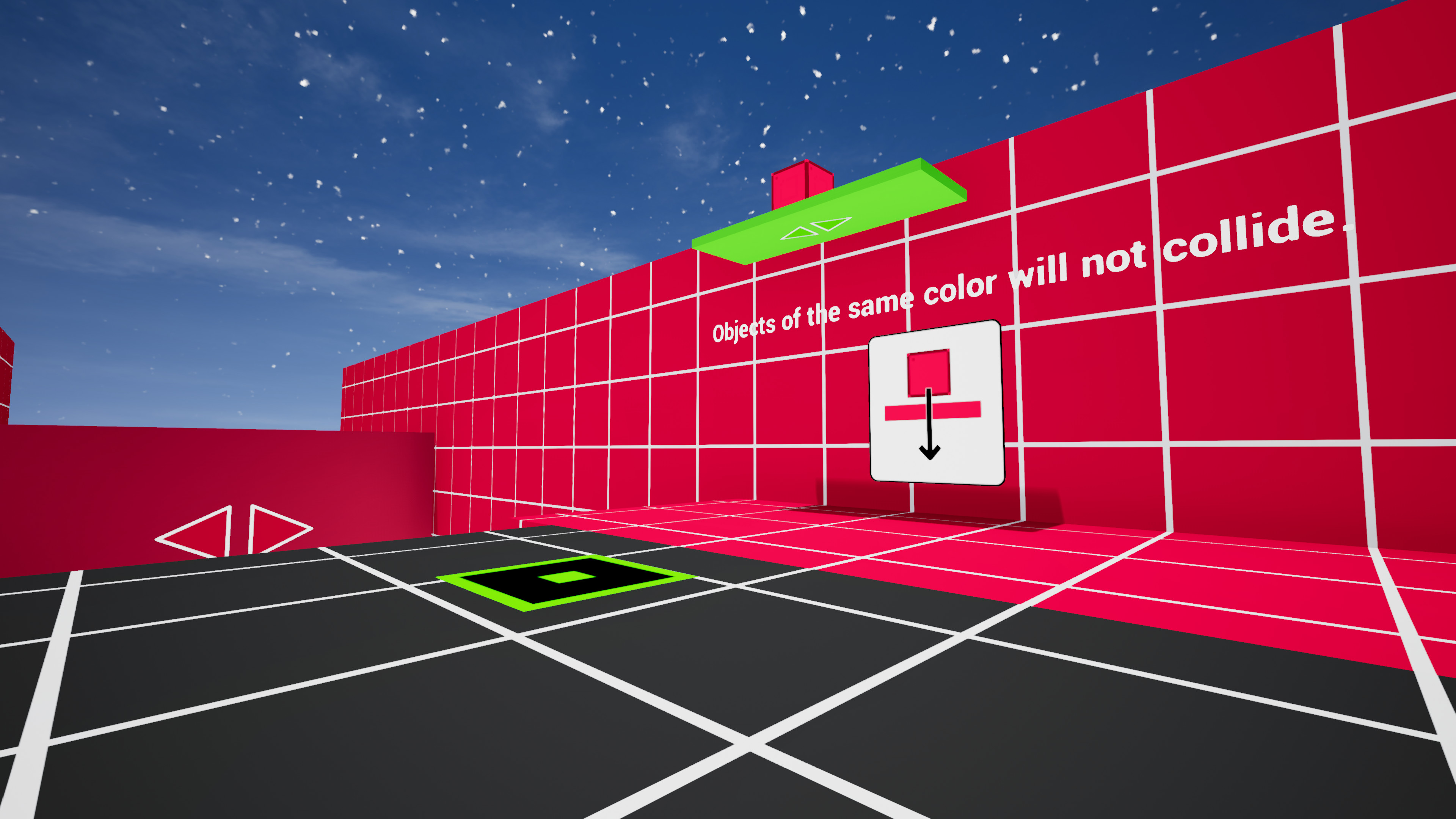 ColorCube screenshot 10