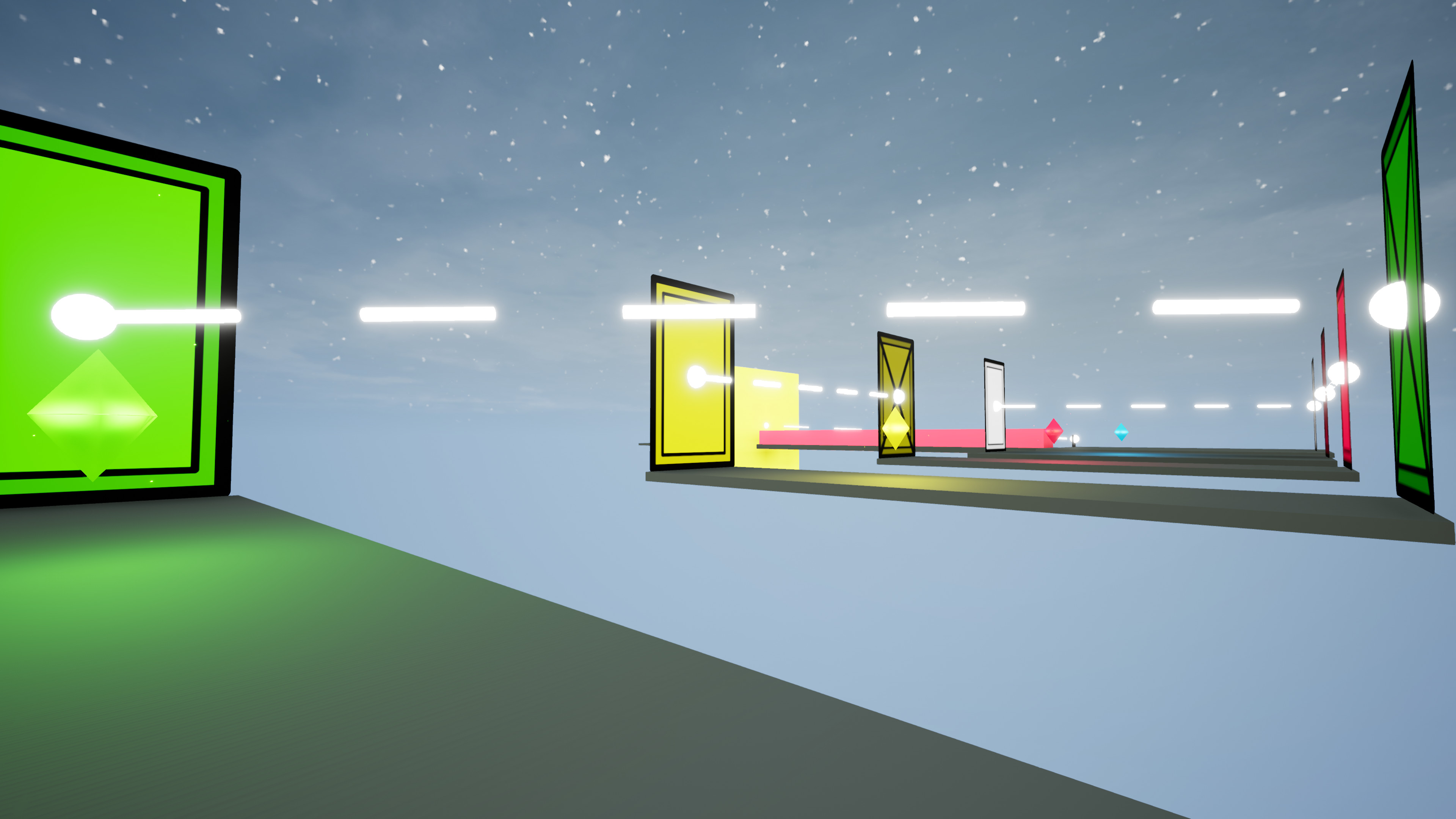 ColorCube screenshot 11