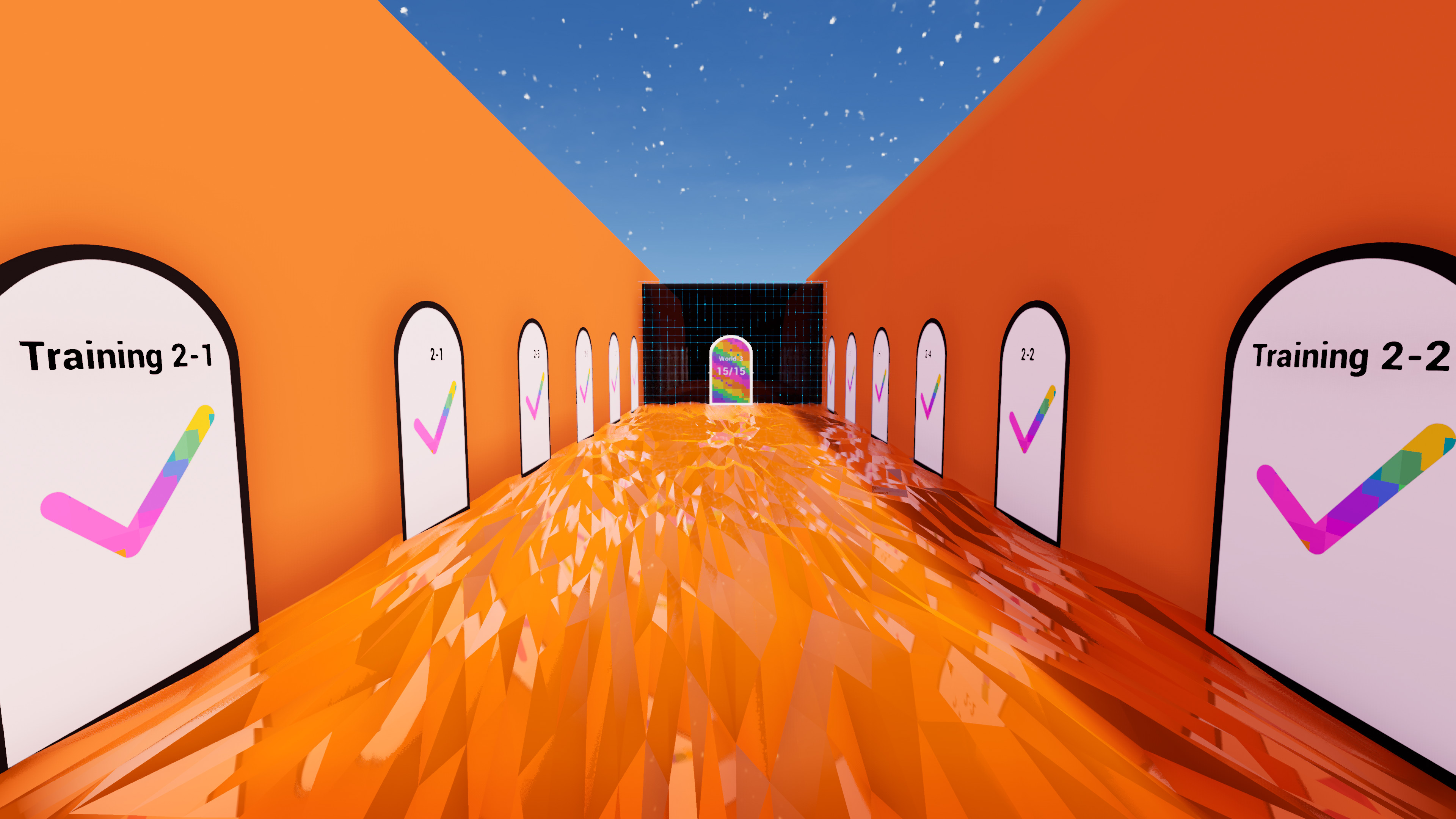 ColorCube screenshot 6