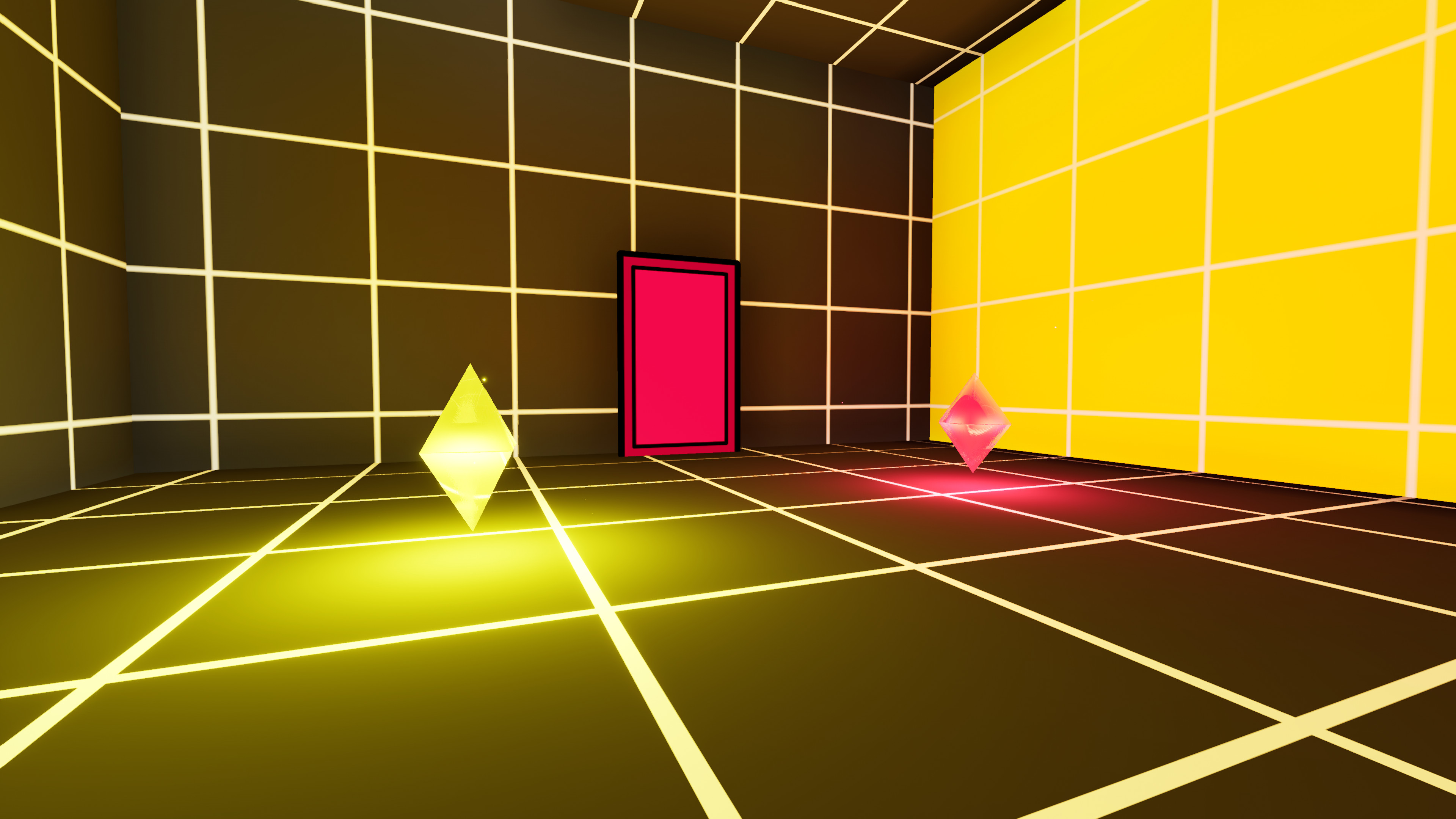 ColorCube screenshot 12