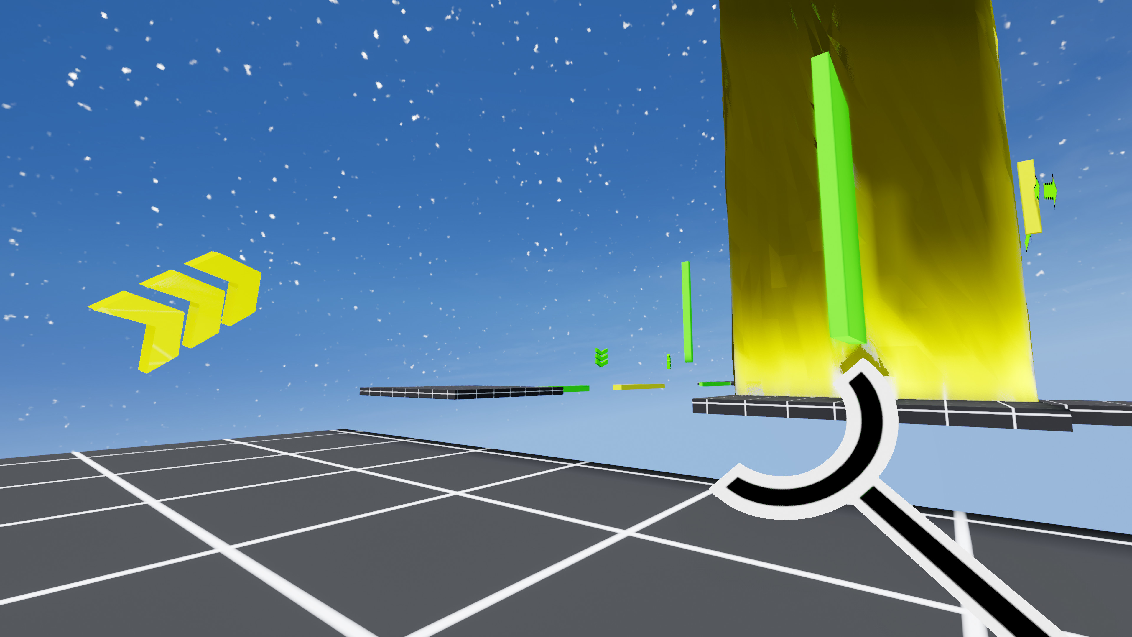 ColorCube screenshot 8