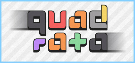 Quadrata