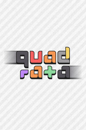 8b289375-5d20-a59b-de57-7f8997cd32a8