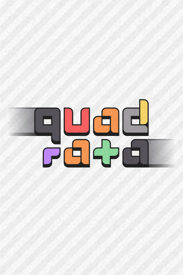 229e66ab-cd14-f0fe-38fe-97713de847ec