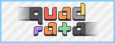 Quadrata