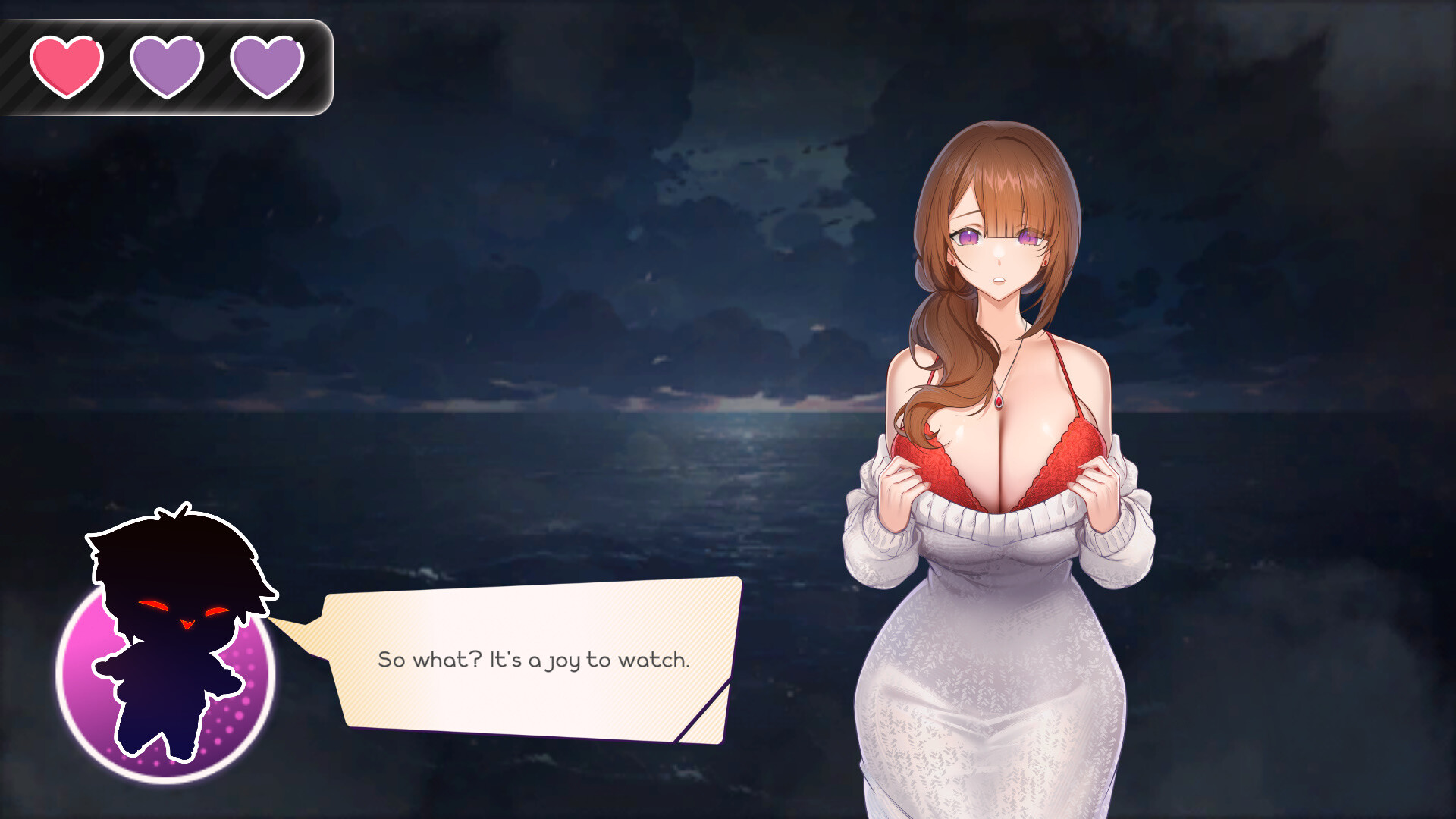 Summer For You screenshot 22