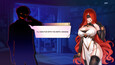 Screenshot #5