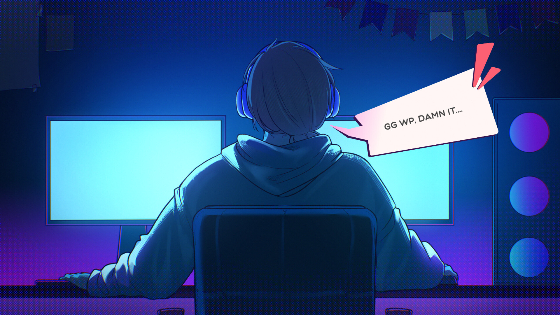 Summer For You screenshot 9