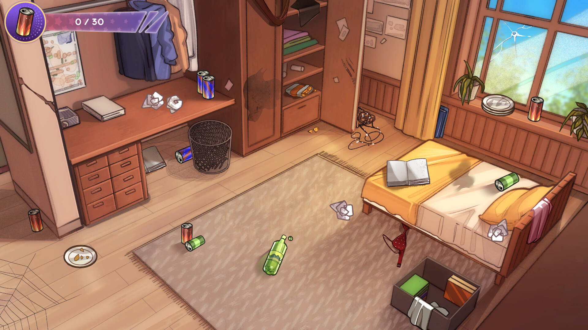 Summer For You screenshot 12
